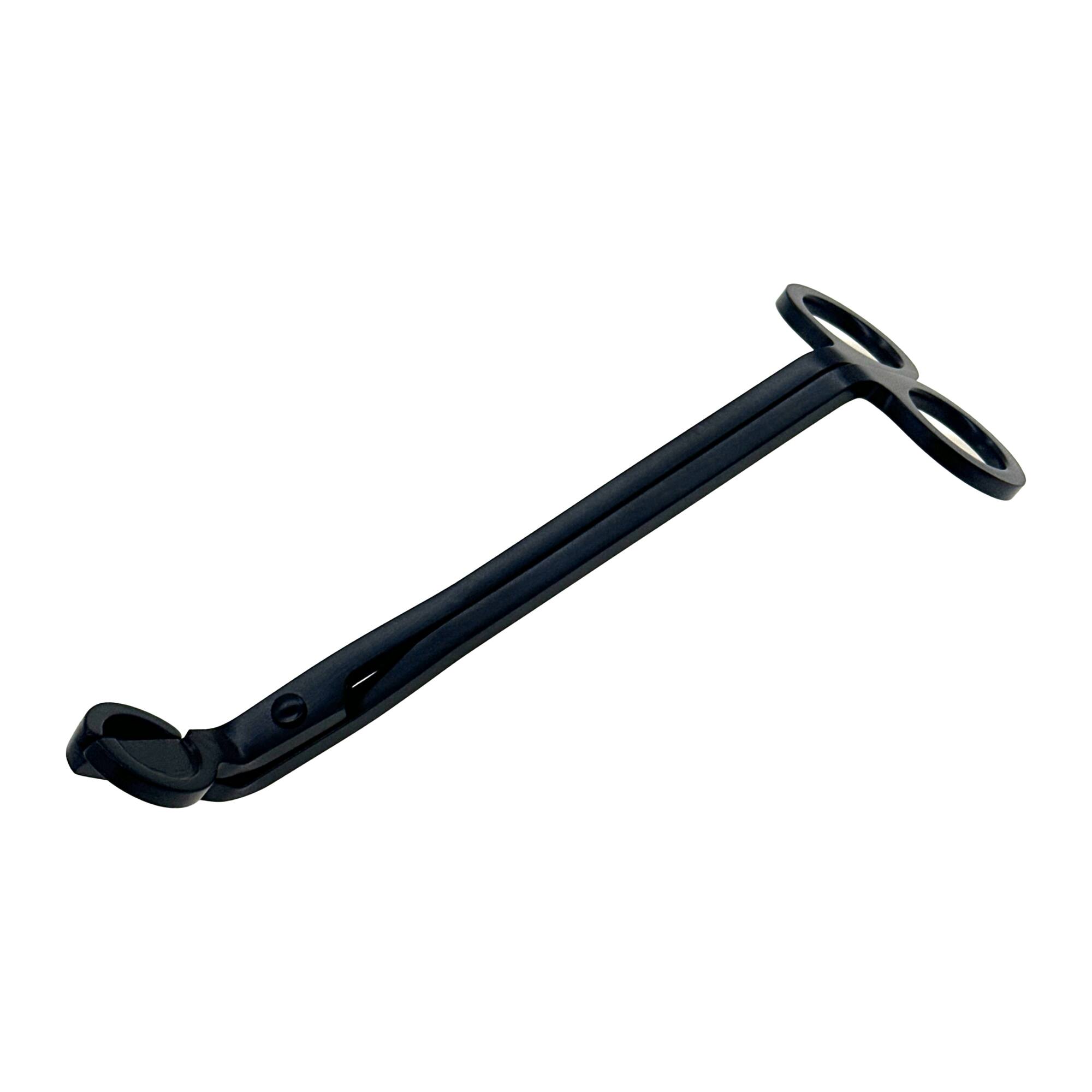 6 Pack: Wick Dipper & Trimmer Set by Make Market®